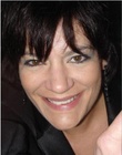 Profile Photo for rachel